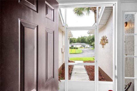 Villa ou maison à vendre à San Antonio, Floride: 3 chambres, 125.88 m2 № 2389411 - photo 7