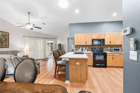 Villa ou maison à vendre à San Antonio, Floride: 3 chambres, 125.88 m2 № 2389411 - photo 23