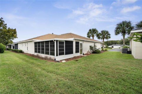 Villa ou maison à vendre à San Antonio, Floride: 3 chambres, 125.88 m2 № 2389411 - photo 15