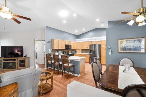 Villa ou maison à vendre à San Antonio, Floride: 3 chambres, 125.88 m2 № 2389411 - photo 8