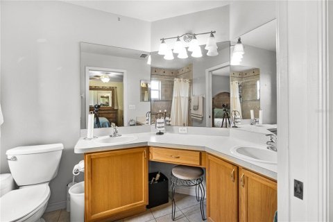 Villa ou maison à vendre à San Antonio, Floride: 3 chambres, 125.88 m2 № 2389411 - photo 29