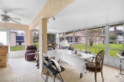Villa ou maison à vendre à San Antonio, Floride: 3 chambres, 125.88 m2 № 2389411 - photo 5