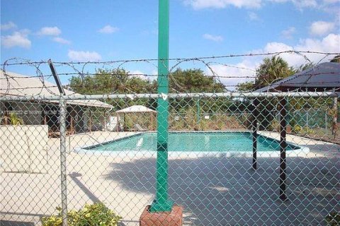 Condominio en venta en Boynton Beach, Florida, 2 dormitorios, 80.27 m2 № 1862187 - foto 7