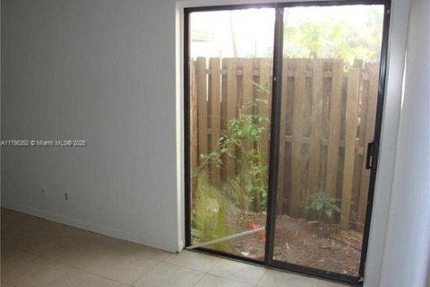 Condominio en venta en Boynton Beach, Florida, 2 dormitorios, 80.27 m2 № 1862187 - foto 6