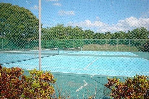 Condominio en venta en Boynton Beach, Florida, 2 dormitorios, 80.27 m2 № 1862187 - foto 9