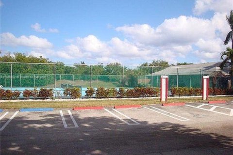 Condominio en venta en Boynton Beach, Florida, 2 dormitorios, 80.27 m2 № 1862187 - foto 14