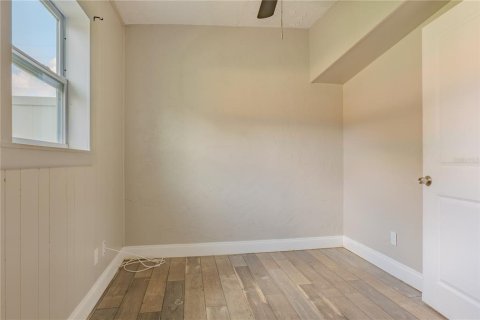 Villa ou maison à louer à Saint Petersburg, Floride: 3 chambres, 101.45 m2 № 2229697 - photo 7