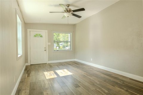 Villa ou maison à louer à Saint Petersburg, Floride: 3 chambres, 101.45 m2 № 2229697 - photo 3