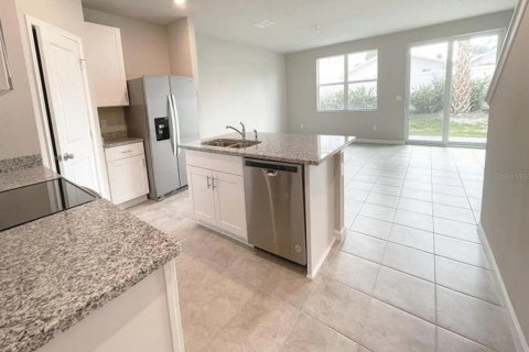Townhouse in West Palm Beach, Florida 3 bedrooms, 135.08 sq.m. № 2360891 - photo 2