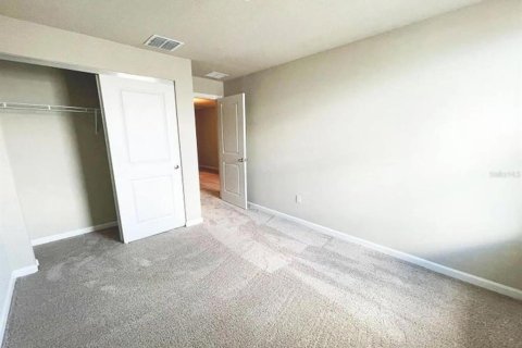 Townhouse in West Palm Beach, Florida 3 bedrooms, 135.08 sq.m. № 2360891 - photo 11