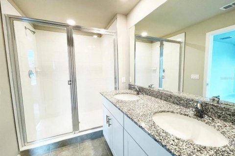 Townhouse in West Palm Beach, Florida 3 bedrooms, 135.08 sq.m. № 2360891 - photo 6