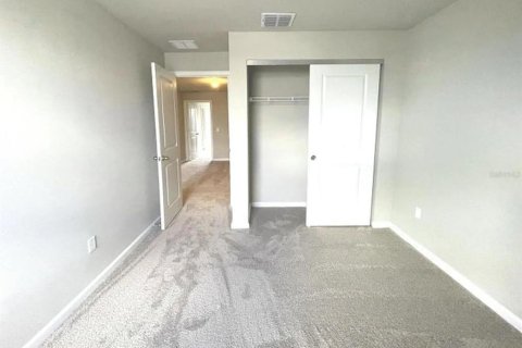 Townhouse in West Palm Beach, Florida 3 bedrooms, 135.08 sq.m. № 2360891 - photo 10