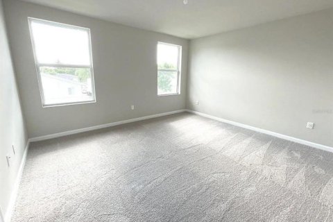 Townhouse in West Palm Beach, Florida 3 bedrooms, 135.08 sq.m. № 2360891 - photo 8