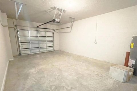 Townhouse in West Palm Beach, Florida 3 bedrooms, 135.08 sq.m. № 2360891 - photo 12