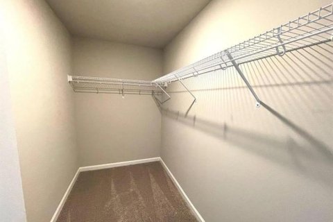 Townhouse in West Palm Beach, Florida 3 bedrooms, 135.08 sq.m. № 2360891 - photo 7
