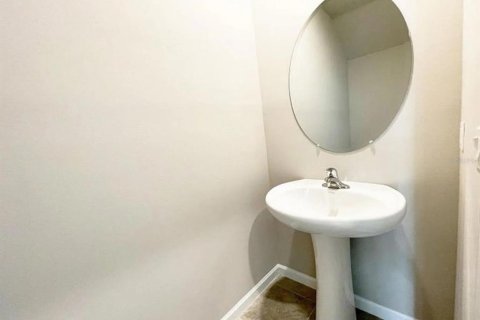 Townhouse in West Palm Beach, Florida 3 bedrooms, 135.08 sq.m. № 2360891 - photo 4