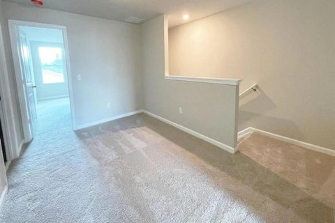 Townhouse in West Palm Beach, Florida 3 bedrooms, 135.08 sq.m. № 2360891 - photo 5