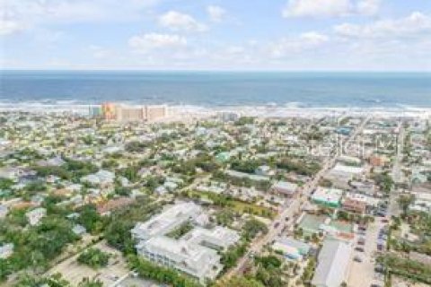 Land in New Smyrna Beach, Florida № 2122123 - photo 3