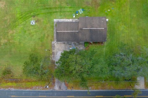 Propiedad comercial en venta en Plant City, Florida, 175.77 m2 № 1570803 - foto 4