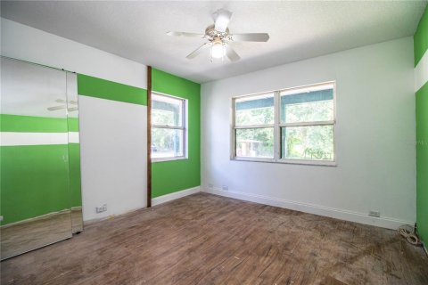 House in Lakeland, Florida 4 bedrooms, 234.11 sq.m. № 1793357 - photo 19