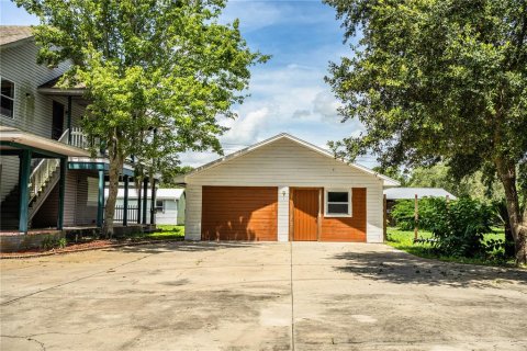 House in Lakeland, Florida 4 bedrooms, 234.11 sq.m. № 1793357 - photo 12