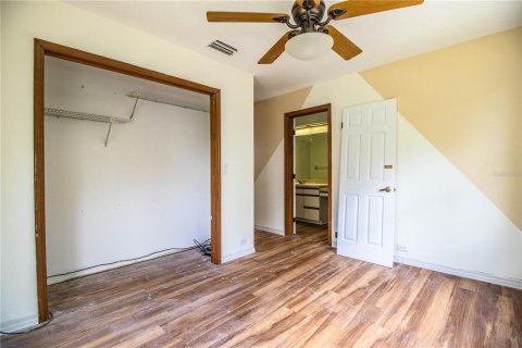 House in Lakeland, Florida 4 bedrooms, 234.11 sq.m. № 1793357 - photo 23