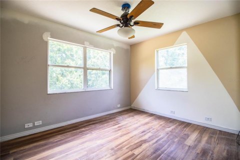 House in Lakeland, Florida 4 bedrooms, 234.11 sq.m. № 1793357 - photo 22
