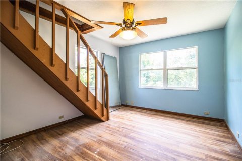 House in Lakeland, Florida 4 bedrooms, 234.11 sq.m. № 1793357 - photo 28