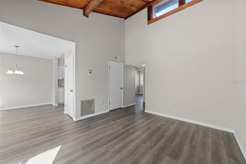 Condominio en venta en Orlando, Florida, 1 dormitorio, 54.91 m2 № 1789896 - foto 5