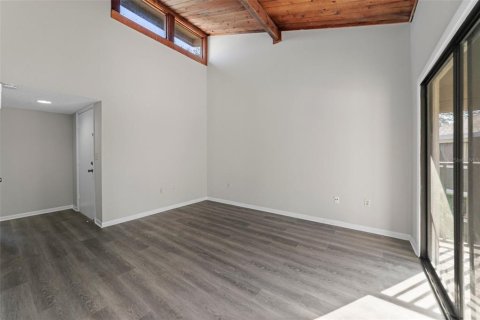 Condominio en venta en Orlando, Florida, 1 dormitorio, 54.91 m2 № 1789896 - foto 6