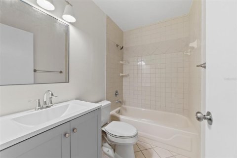Condominio en venta en Orlando, Florida, 1 dormitorio, 54.91 m2 № 1789896 - foto 13