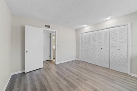 Condominio en venta en Orlando, Florida, 1 dormitorio, 54.91 m2 № 1789896 - foto 11