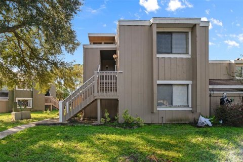 Condominio en venta en Orlando, Florida, 1 dormitorio, 54.91 m2 № 1789896 - foto 1
