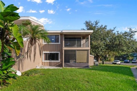 Condominio en venta en Orlando, Florida, 1 dormitorio, 54.91 m2 № 1789896 - foto 2