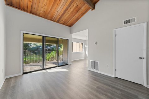 Condominio en venta en Orlando, Florida, 1 dormitorio, 54.91 m2 № 1789896 - foto 4