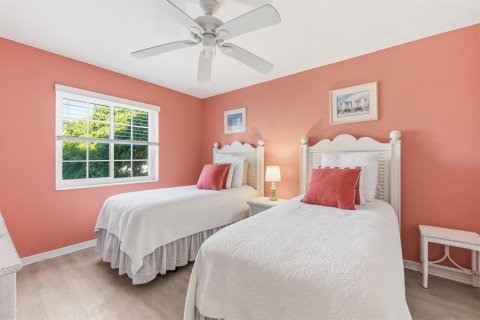 Copropriété à vendre à Boca Grande, Floride: 2 chambres, 113.9 m2 № 2433799 - photo 14