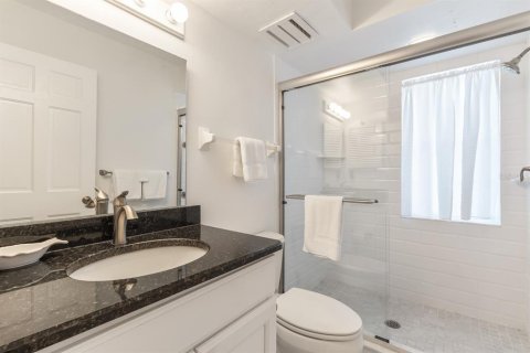 Copropriété à vendre à Boca Grande, Floride: 2 chambres, 113.9 m2 № 2433799 - photo 15