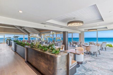 Copropriété à vendre à Boca Grande, Floride: 2 chambres, 113.9 m2 № 2433799 - photo 26