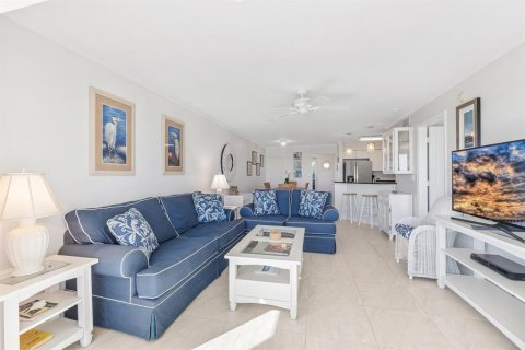 Copropriété à vendre à Boca Grande, Floride: 2 chambres, 113.9 m2 № 2433799 - photo 8