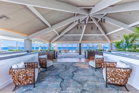 Copropriété à vendre à Boca Grande, Floride: 2 chambres, 113.9 m2 № 2433799 - photo 27