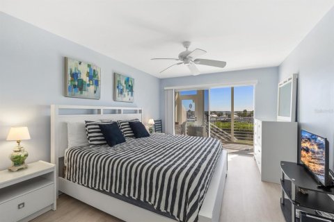 Copropriété à vendre à Boca Grande, Floride: 2 chambres, 113.9 m2 № 2433799 - photo 11