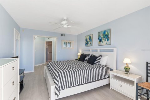 Copropriété à vendre à Boca Grande, Floride: 2 chambres, 113.9 m2 № 2433799 - photo 12