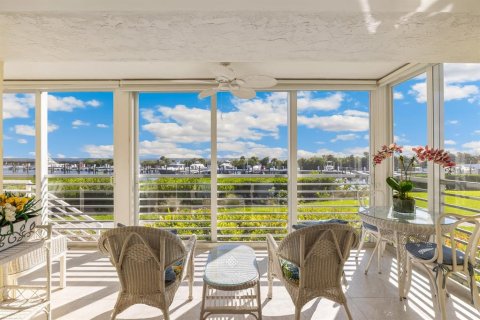 Copropriété à vendre à Boca Grande, Floride: 2 chambres, 113.9 m2 № 2433799 - photo 9