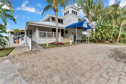 Copropriété à vendre à Boca Grande, Floride: 2 chambres, 113.9 m2 № 2433799 - photo 25
