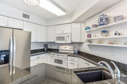 Copropriété à vendre à Boca Grande, Floride: 2 chambres, 113.9 m2 № 2433799 - photo 7