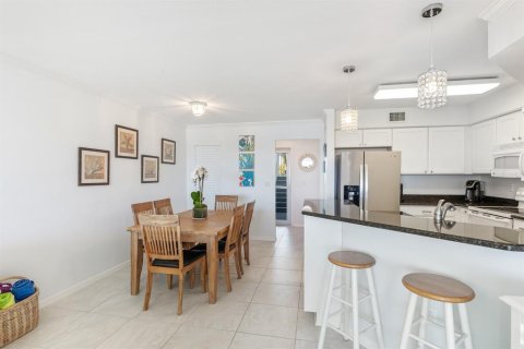 Copropriété à vendre à Boca Grande, Floride: 2 chambres, 113.9 m2 № 2433799 - photo 4