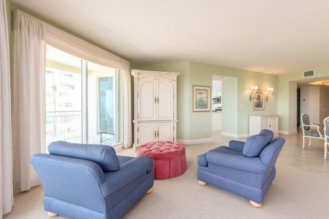 Condo in Clearwater, Florida, 3 bedrooms  № 1632254 - photo 11