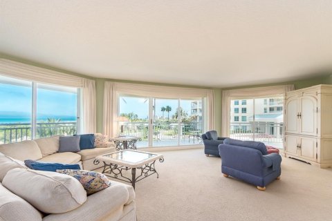 Condo in Clearwater, Florida, 3 bedrooms  № 1632254 - photo 9