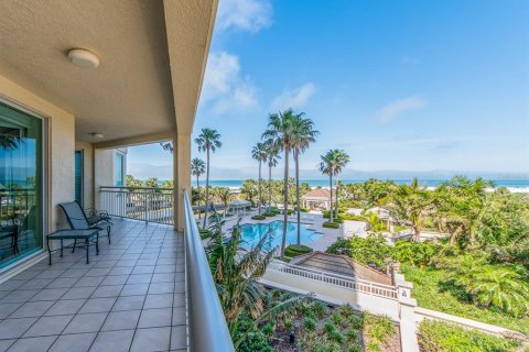 Condo in Clearwater, Florida, 3 bedrooms  № 1632254 - photo 29