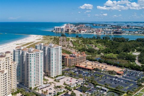 Condo in Clearwater, Florida, 3 bedrooms  № 1632254 - photo 7